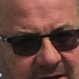 Photo de profil de Patrice Gros