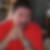 Photo de profil de Guy Bressy