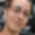 Photo de profil de Stephanie Da Silva