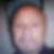 Photo de profil de Ronald Duez