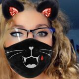 Photo de profil de Samira Boutachkourt