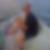 Photo de profil de Serge Le Bigot
