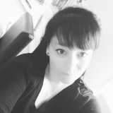 Photo de profil de Audrey Gibaud