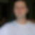 Photo de profil de Jerome Ouary