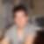 Photo de profil de Jeff Dore
