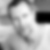 Photo de profil de Georges Boutonnier