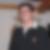 Photo de profil de Benjamin Castells