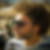Photo de profil de Jordy Karakassian
