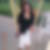 Photo de profil de Alcaraz Brigitte