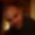 Photo de profil de Gwenael Baudoin