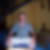 Photo de profil de Jean-Claude Grassard