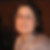 Photo de profil de Laetita Volpini