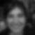 Photo de profil de Laetitia Wilmus