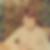 Photo de profil de Nello Sanna