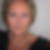 Photo de profil de Suzanne Wagner