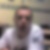 Photo de profil de Michael Canniot