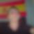 Photo de profil de Clément Gobbi