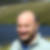 Photo de profil de Denis Cornu