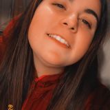 Photo de profil de Anais Garcia