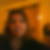 Photo de profil de Elisabeth Guerreiro
