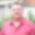 Photo de profil de Jean Allart
