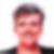 Photo de profil de Marjorie Avrillon-Mermet