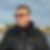 Photo de profil de Manuel Pitoiset