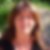 Photo de profil de Marie-Laurence Mouchague