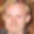 Photo de profil de Yannick Egermann