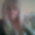 Photo de profil de Martine Amann