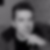 Photo de profil de Bruno Faurie