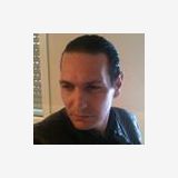 Photo de profil de Christophe Schoedel