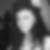 Photo de profil de Astrid Allart