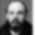 Photo de profil de Raymond de La Botte Fleurie