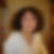 Photo de profil de Marie-Jeanne Dupeyrat
