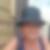 Photo de profil de Ghislaine Gayet
