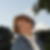 Photo de profil de Francoise Jeanneau