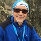 Photo de profil de Claude Maillot