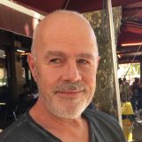 Photo de profil de Goy Jean Marc