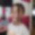 Photo de profil de Elodie Guerreiro