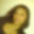Photo de profil de Maud Morel