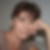 Photo de profil de Martine Affre Eisenlohr