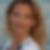 Photo de profil de Elisabeth Mutelet