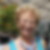Photo de profil de Raymonde Lignereux