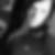 Photo de profil de Natacha Evrard