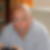 Photo de profil de Gilles Champeroux