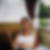 Photo de profil de Marion Lamour