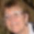 Photo de profil de Marie Odile Lemarigner