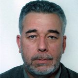 Photo de profil de Jean Louis Vanot