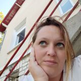 Photo de profil de Anais Cadronnet